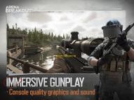 假面骑士龙骑游戏下载 v1.0.0 人气热度：35℃